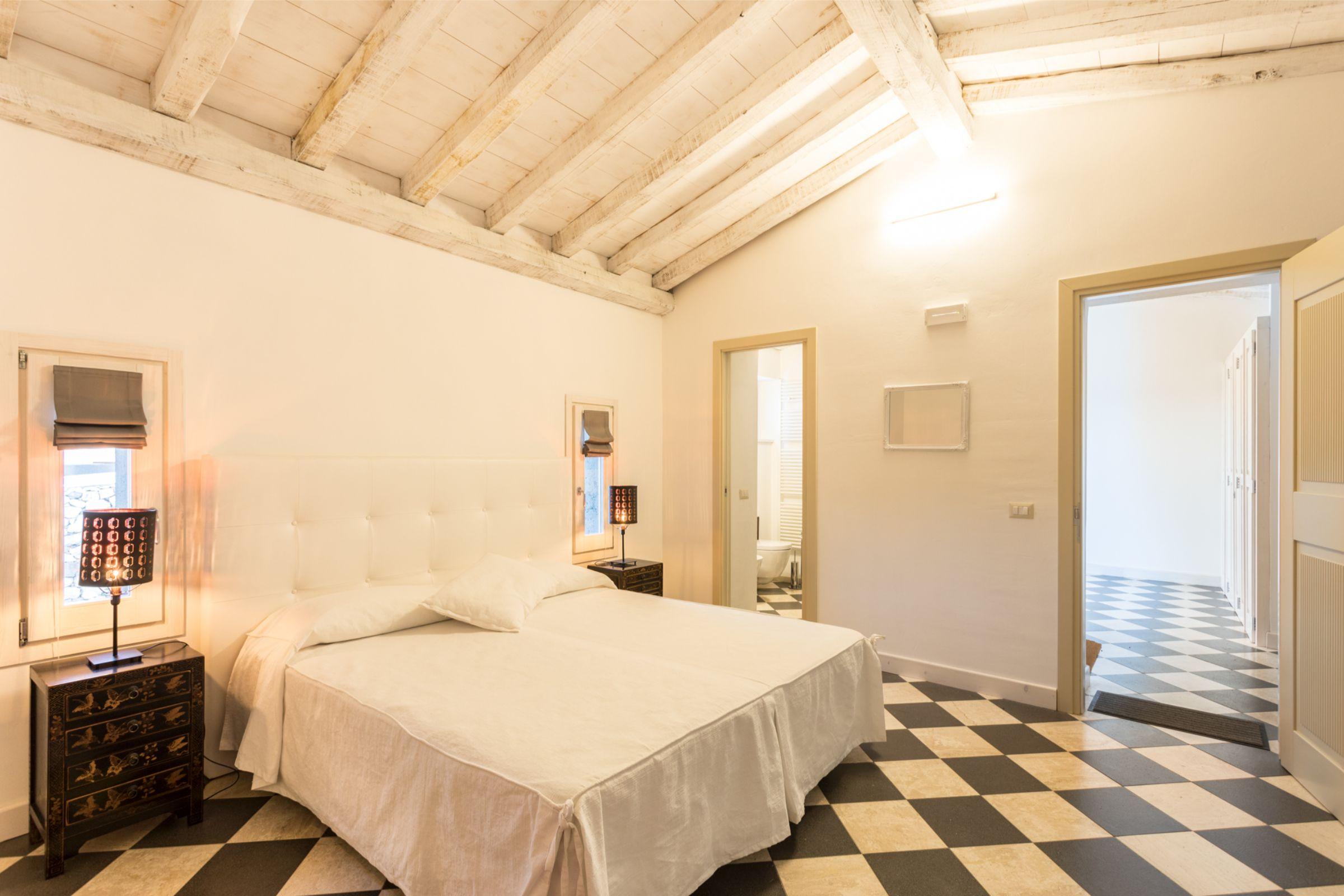 La Petite Maison トレズヌラーゲス エクステリア 写真