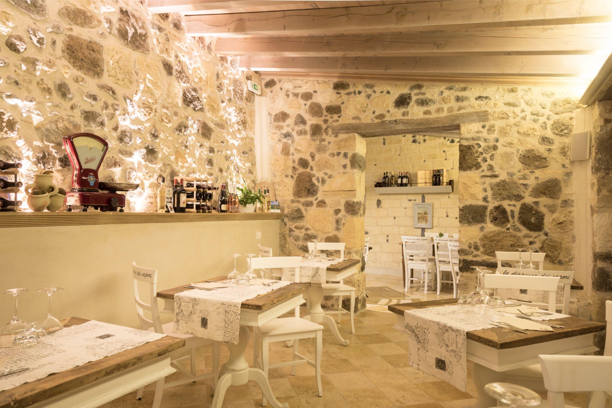La Petite Maison トレズヌラーゲス エクステリア 写真