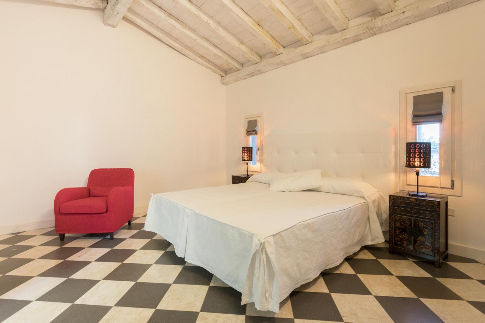 La Petite Maison トレズヌラーゲス エクステリア 写真
